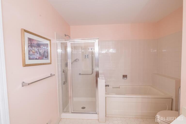Photo 56 of 21 Rutland Lane # C, Monroe NJ 08831, Monroe, NJ