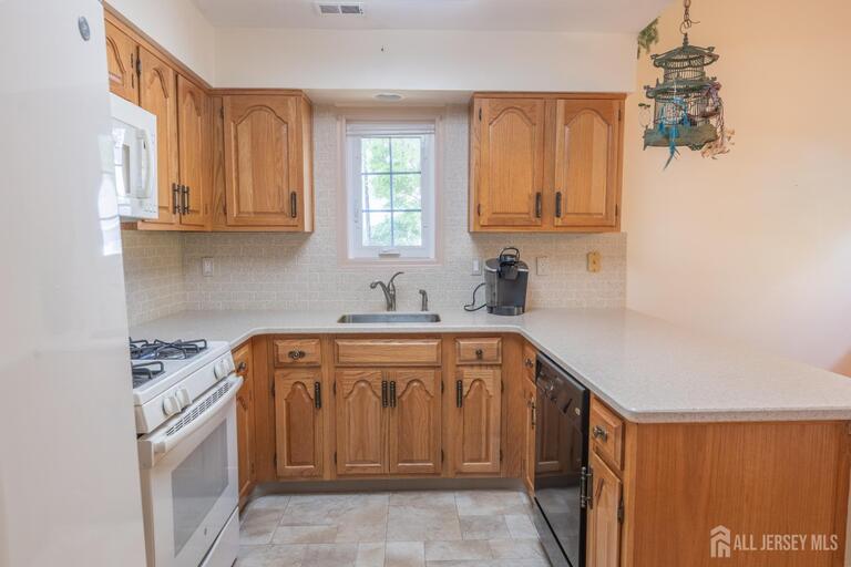 Photo 23 of 21 Rutland Lane # C, Monroe NJ 08831, Monroe, NJ