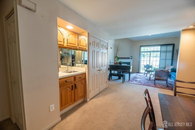 Photo 34 of 21 Rutland Lane # C, Monroe NJ 08831, Monroe, NJ