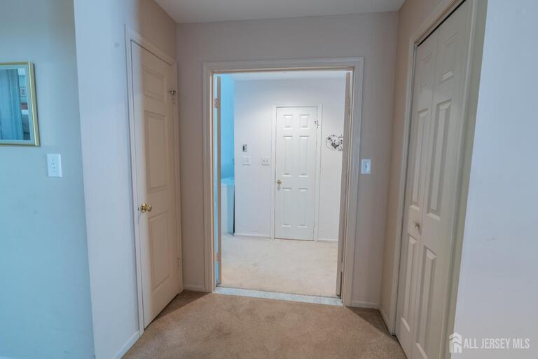 Photo 41 of 21 Rutland Lane # C, Monroe NJ 08831, Monroe, NJ
