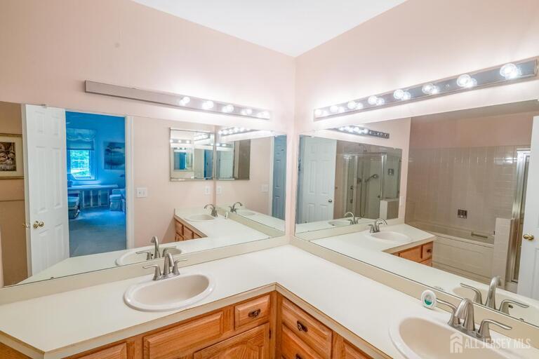 Photo 48 of 21 Rutland Lane # C, Monroe NJ 08831, Monroe, NJ