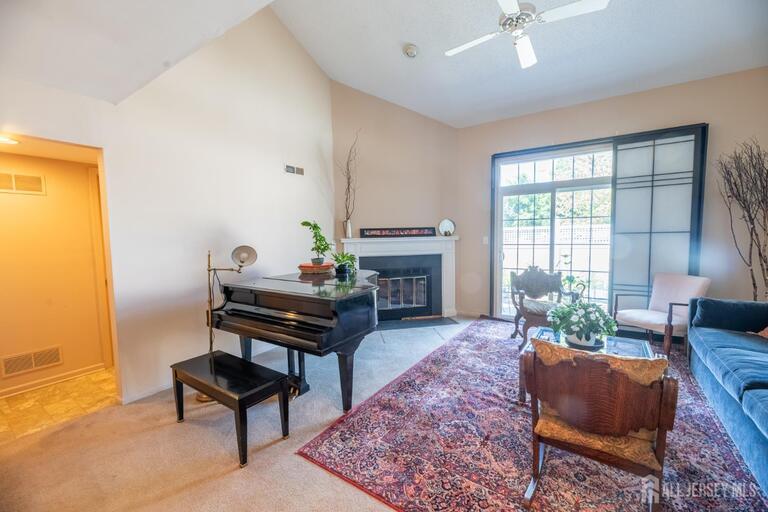 Photo 10 of 21 Rutland Lane # C, Monroe NJ 08831, Monroe, NJ