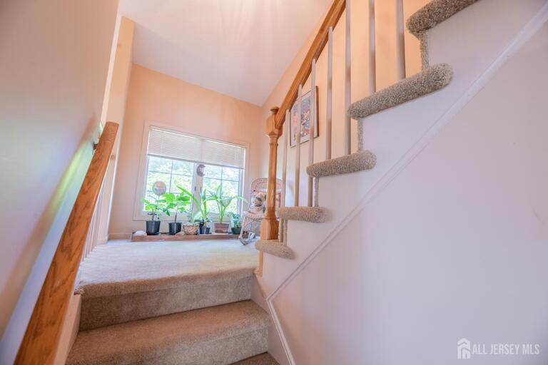 Photo 28 of 21 Rutland Lane # C, Monroe NJ 08831, Monroe, NJ