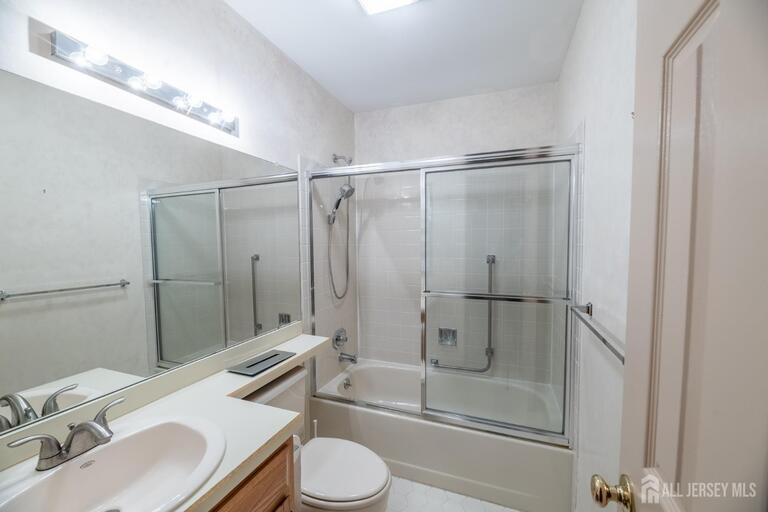Photo 62 of 21 Rutland Lane # C, Monroe NJ 08831, Monroe, NJ