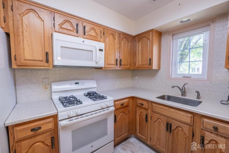 Photo 25 of 21 Rutland Lane # C, Monroe NJ 08831, Monroe, NJ