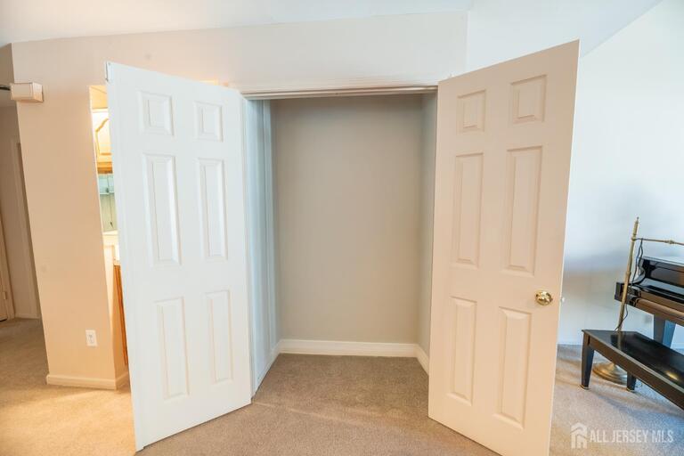 Photo 37 of 21 Rutland Lane # C, Monroe NJ 08831, Monroe, NJ