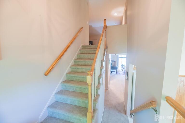 Photo 59 of 21 Rutland Lane # C, Monroe NJ 08831, Monroe, NJ