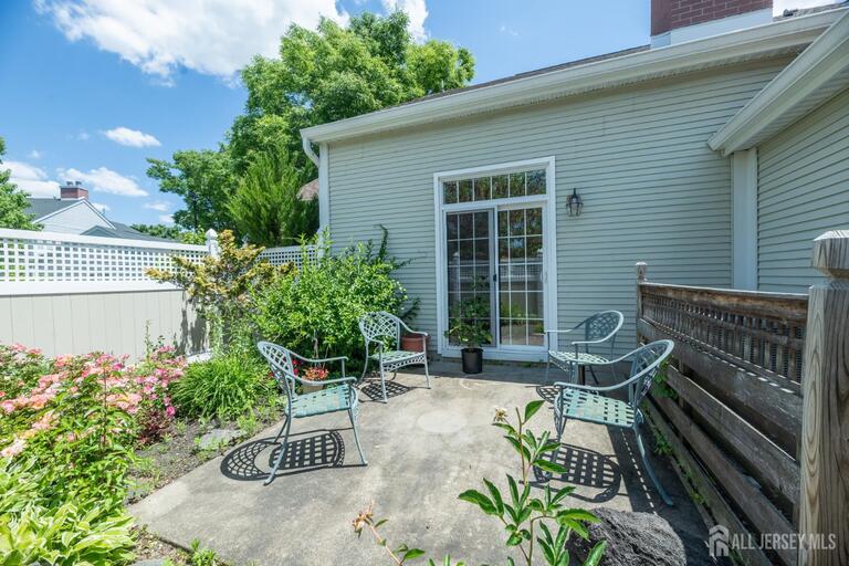 Photo 88 of 21 Rutland Lane # C, Monroe NJ 08831, Monroe, NJ
