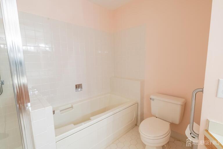 Photo 51 of 21 Rutland Lane # C, Monroe NJ 08831, Monroe, NJ