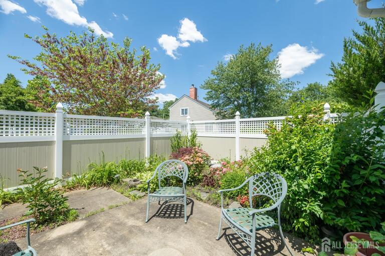 Photo 83 of 21 Rutland Lane # C, Monroe NJ 08831, Monroe, NJ