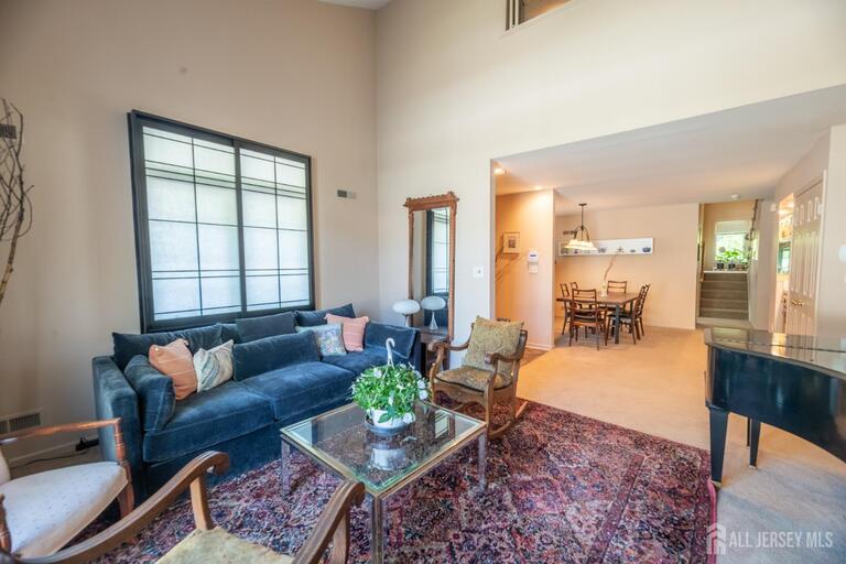 Photo 8 of 21 Rutland Lane # C, Monroe NJ 08831, Monroe, NJ