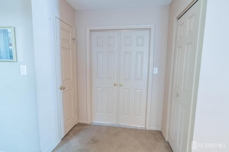 Photo 40 of 21 Rutland Lane # C, Monroe NJ 08831, Monroe, NJ