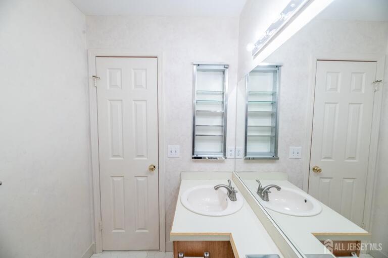 Photo 64 of 21 Rutland Lane # C, Monroe NJ 08831, Monroe, NJ