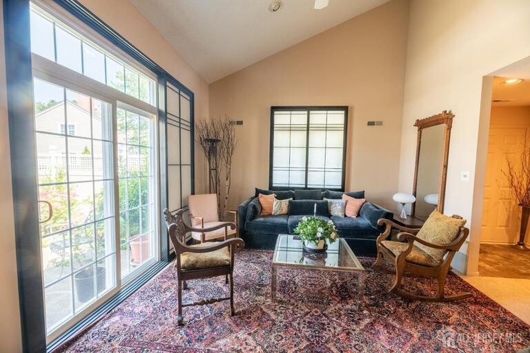 Photo 7 of 21 Rutland Lane # C, Monroe NJ 08831, Monroe, NJ