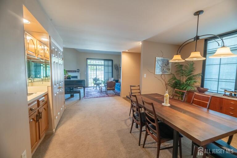 Photo 33 of 21 Rutland Lane # C, Monroe NJ 08831, Monroe, NJ