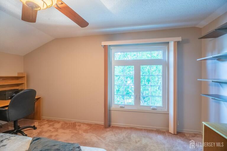 Photo 76 of 21 Rutland Lane # C, Monroe NJ 08831, Monroe, NJ