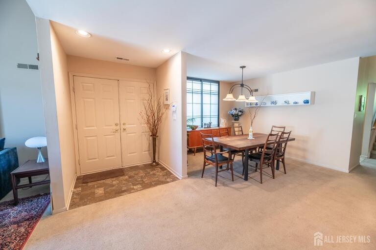 Photo 12 of 21 Rutland Lane # C, Monroe NJ 08831, Monroe, NJ