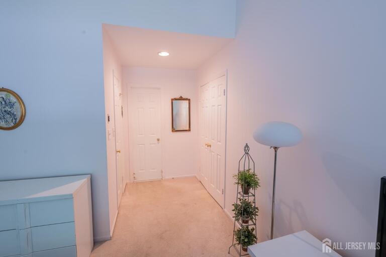 Photo 45 of 21 Rutland Lane # C, Monroe NJ 08831, Monroe, NJ