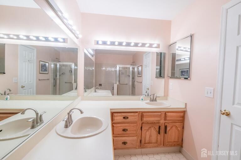 Photo 53 of 21 Rutland Lane # C, Monroe NJ 08831, Monroe, NJ