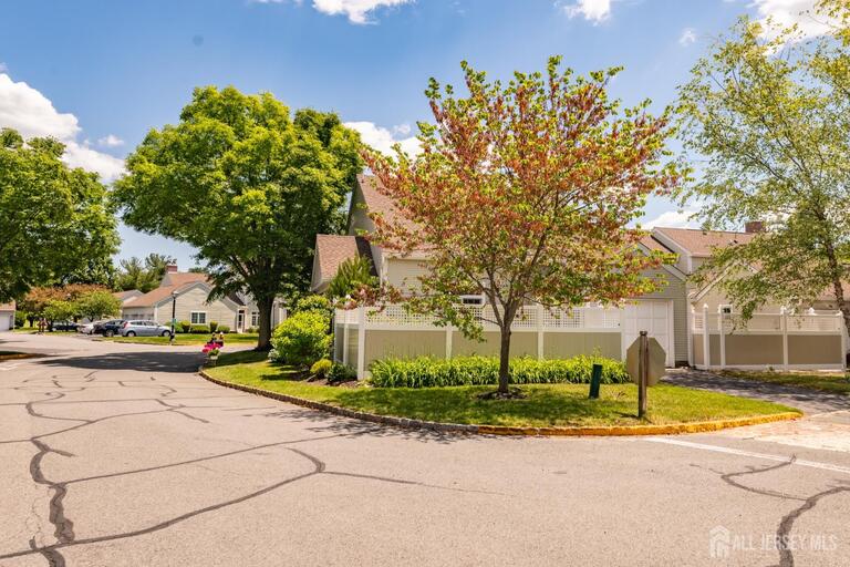 Photo 99 of 21 Rutland Lane # C, Monroe NJ 08831, Monroe, NJ