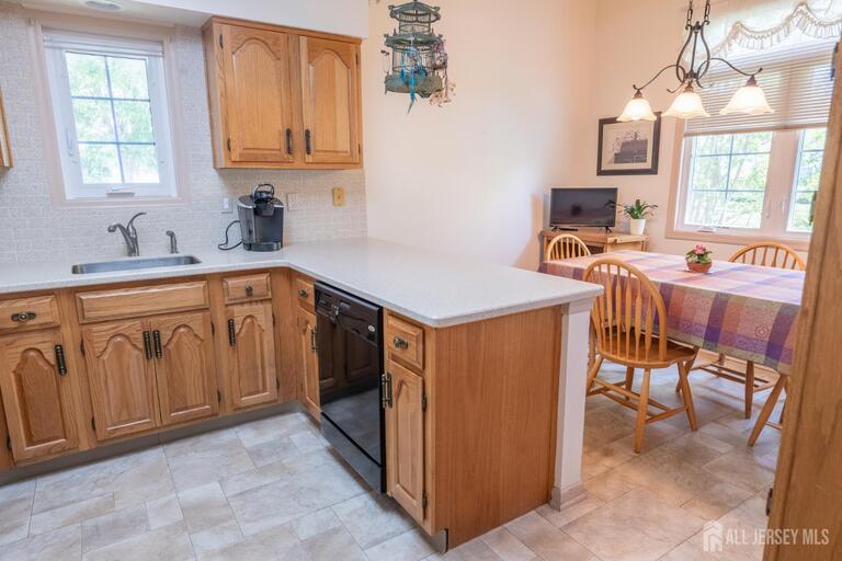 Photo 24 of 21 Rutland Lane # C, Monroe NJ 08831, Monroe, NJ