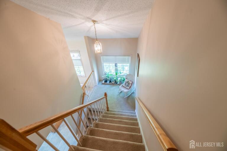 Photo 60 of 21 Rutland Lane # C, Monroe NJ 08831, Monroe, NJ