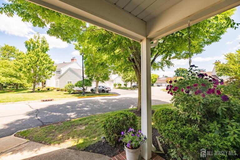 Photo 95 of 21 Rutland Lane # C, Monroe NJ 08831, Monroe, NJ