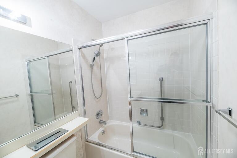 Photo 63 of 21 Rutland Lane # C, Monroe NJ 08831, Monroe, NJ