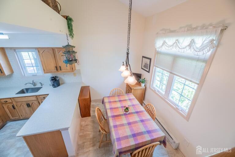 Photo 29 of 21 Rutland Lane # C, Monroe NJ 08831, Monroe, NJ