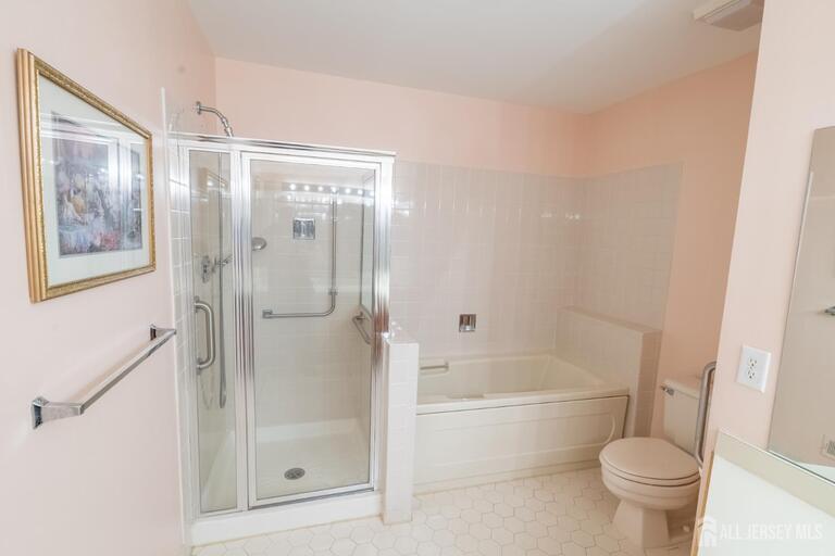 Photo 49 of 21 Rutland Lane # C, Monroe NJ 08831, Monroe, NJ