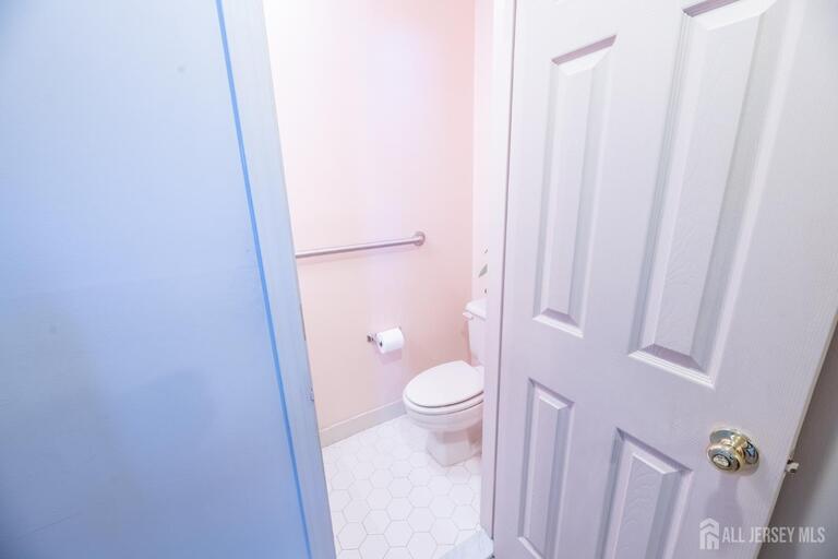 Photo 39 of 21 Rutland Lane # C, Monroe NJ 08831, Monroe, NJ