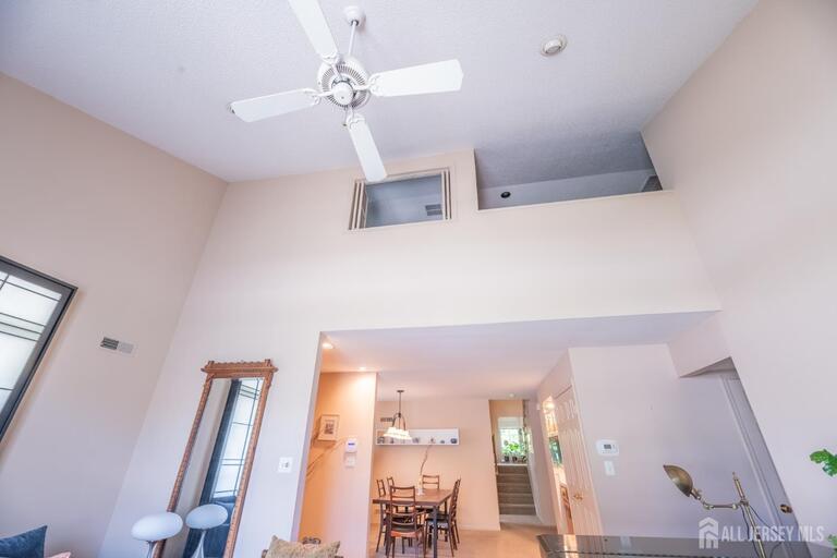Photo 79 of 21 Rutland Lane # C, Monroe NJ 08831, Monroe, NJ