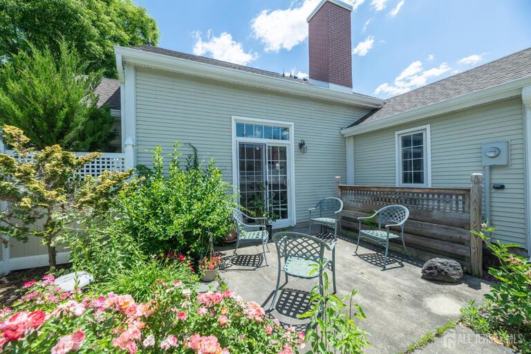 Photo 84 of 21 Rutland Lane # C, Monroe NJ 08831, Monroe, NJ