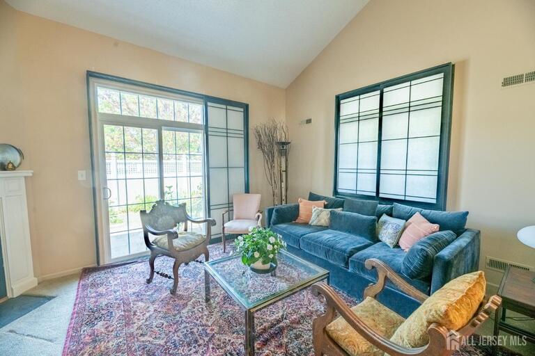 Photo 6 of 21 Rutland Lane # C, Monroe NJ 08831, Monroe, NJ