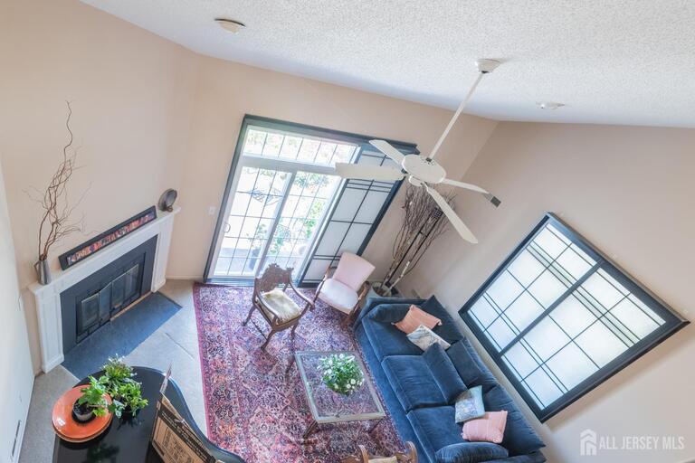 Photo 71 of 21 Rutland Lane # C, Monroe NJ 08831, Monroe, NJ