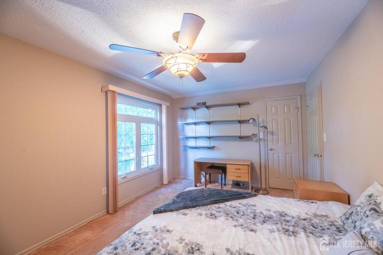 Photo 74 of 21 Rutland Lane # C, Monroe NJ 08831, Monroe, NJ