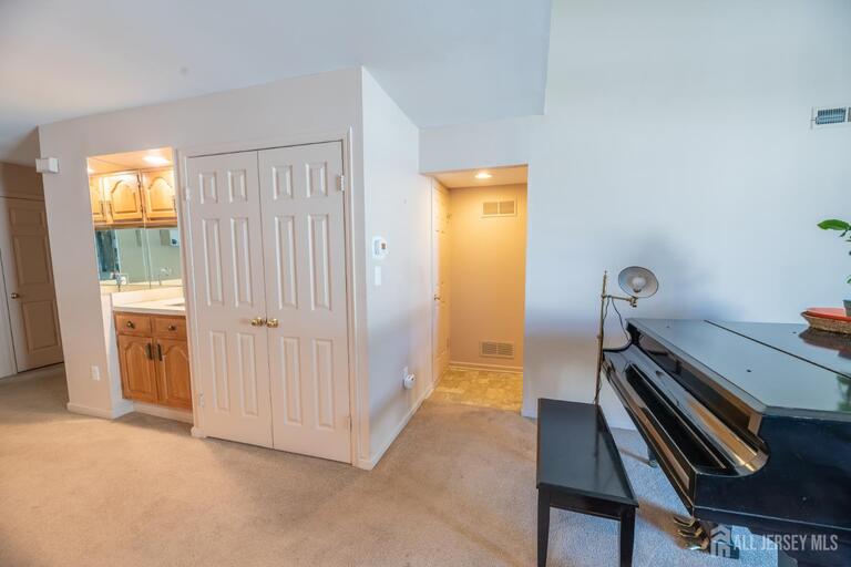 Photo 11 of 21 Rutland Lane # C, Monroe NJ 08831, Monroe, NJ