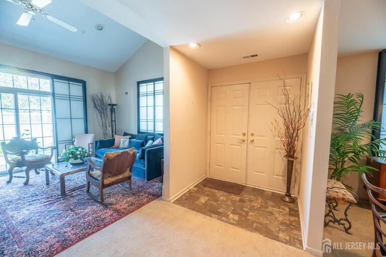 Photo 4 of 21 Rutland Lane # C, Monroe NJ 08831, Monroe, NJ