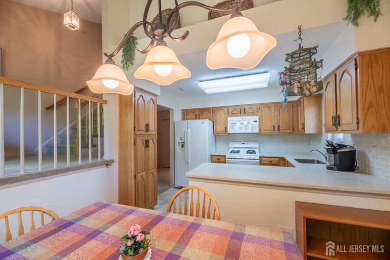 Photo 19 of 21 Rutland Lane # C, Monroe NJ 08831, Monroe, NJ