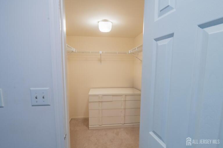 Photo 46 of 21 Rutland Lane # C, Monroe NJ 08831, Monroe, NJ