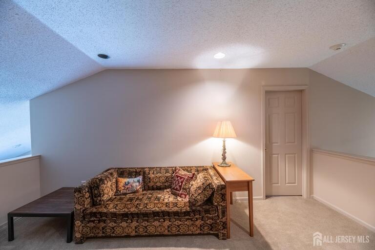Photo 69 of 21 Rutland Lane # C, Monroe NJ 08831, Monroe, NJ