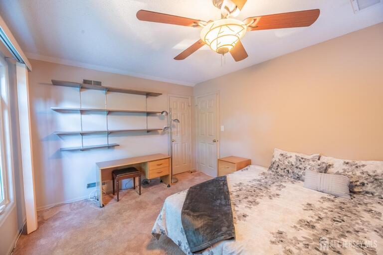 Photo 73 of 21 Rutland Lane # C, Monroe NJ 08831, Monroe, NJ