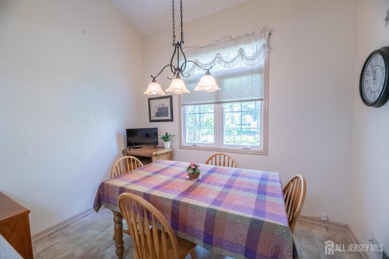 Photo 22 of 21 Rutland Lane # C, Monroe NJ 08831, Monroe, NJ