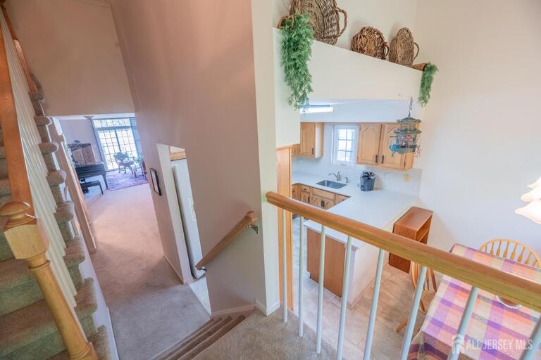 Photo 58 of 21 Rutland Lane # C, Monroe NJ 08831, Monroe, NJ