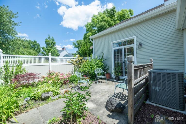 Photo 86 of 21 Rutland Lane # C, Monroe NJ 08831, Monroe, NJ