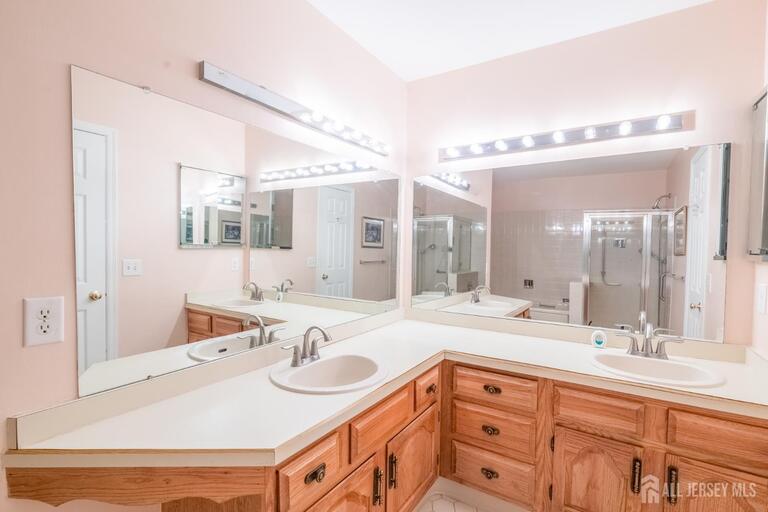 Photo 52 of 21 Rutland Lane # C, Monroe NJ 08831, Monroe, NJ