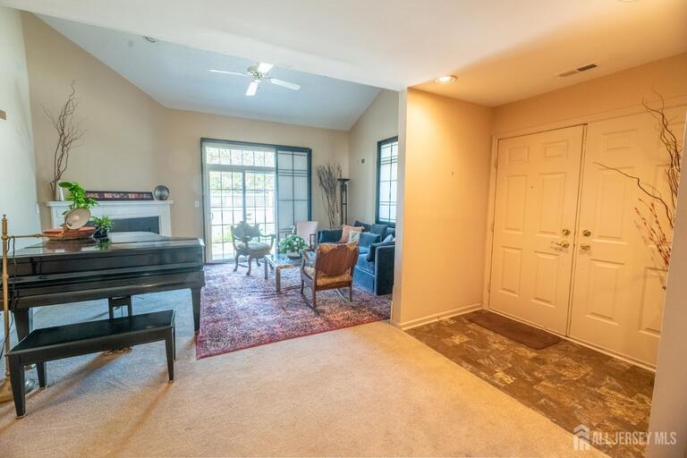 Photo 5 of 21 Rutland Lane # C, Monroe NJ 08831, Monroe, NJ