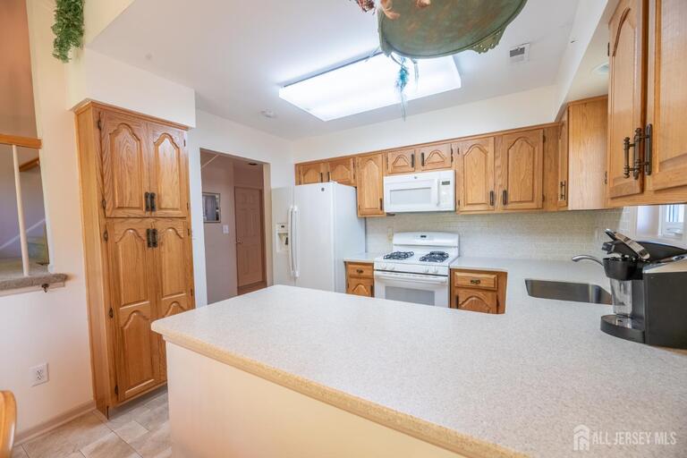 Photo 15 of 21 Rutland Lane # C, Monroe NJ 08831, Monroe, NJ