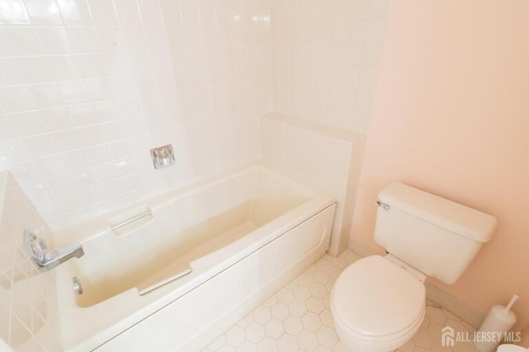 Photo 50 of 21 Rutland Lane # C, Monroe NJ 08831, Monroe, NJ