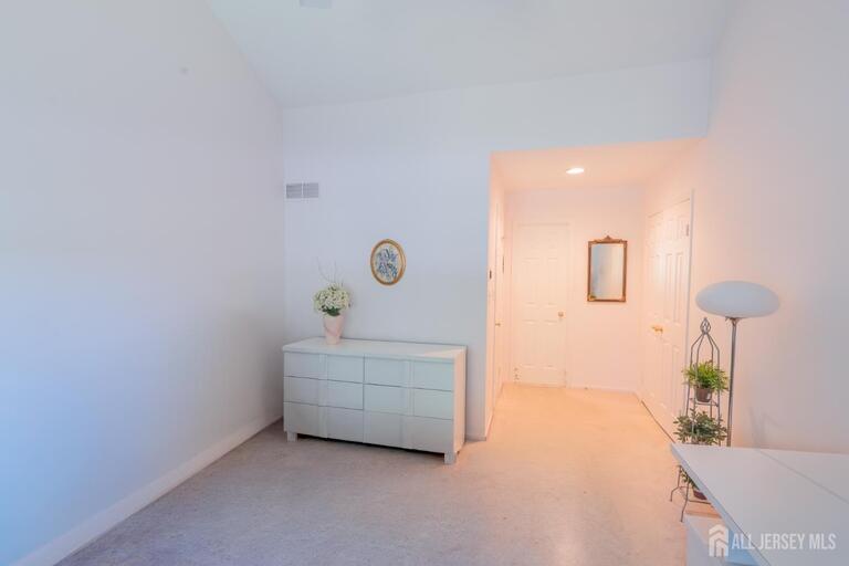 Photo 44 of 21 Rutland Lane # C, Monroe NJ 08831, Monroe, NJ